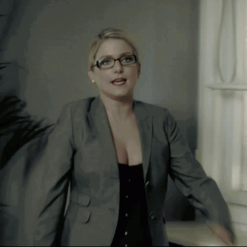 1340057328.gif