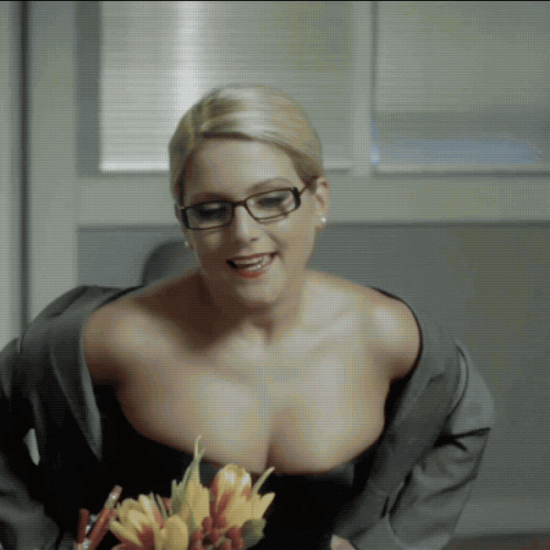 1514075245.gif