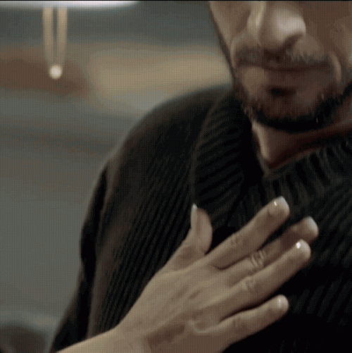159592027.gif