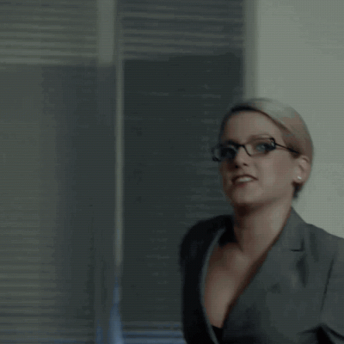 2086817892.gif