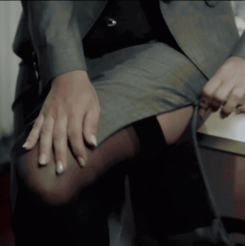 2132772391.gif