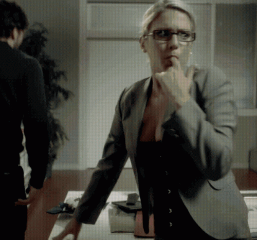 264151480.gif