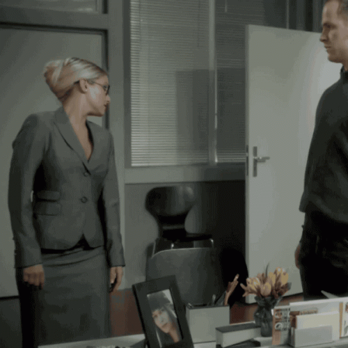 440215114.gif