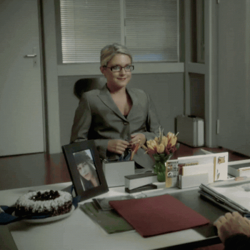 910737770.gif