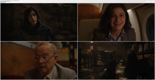 The Old Man S01E05 V 1080p 5.1 2.0 x264 Phun Psyz.mp4