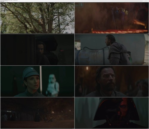 Star Wars Obi Wan Kenobi The Feature Cut 1080p 5.1 2.0 x264 Phun Psyz.mp4