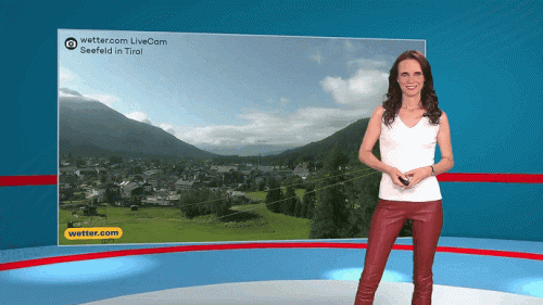 Susanne-Schone-Wetter-prognose-11-07-2022.gif