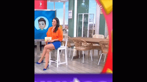 blue-mini.gif
