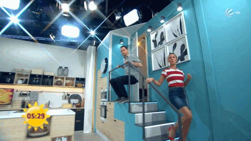 st01.gif
