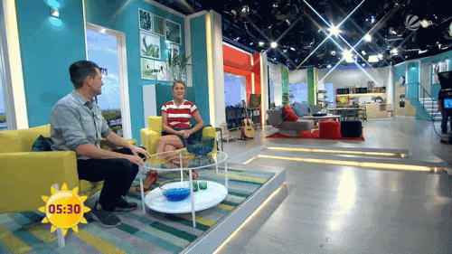 st03.gif