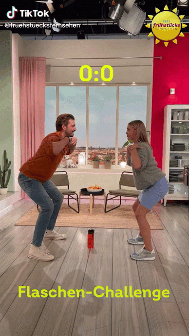 Big-Booty.gif
