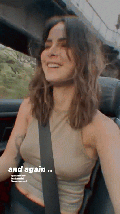 Lena-Meyer-Landrut---Liebe-zu-Dritt---13.-August-2021---Lena-Meyer-Landrut.gif