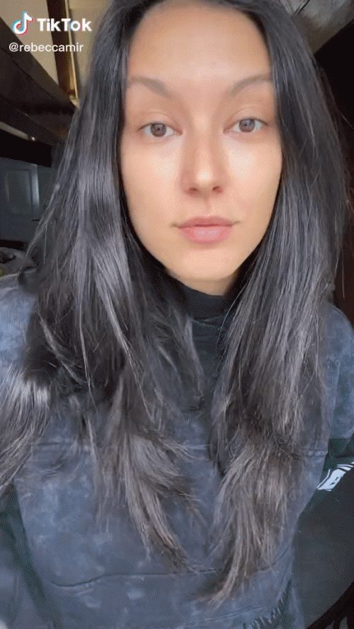 lashparadise.gif