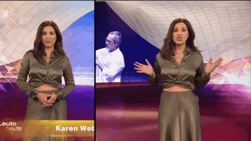 Nip2.gif