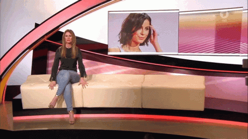 jo2.gif