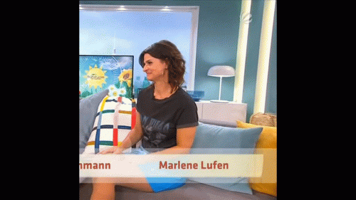 vlc-record-2022-07-14-11h25m47s-Marlene-Lufen-Hot-03-09-2019.mp4.gif