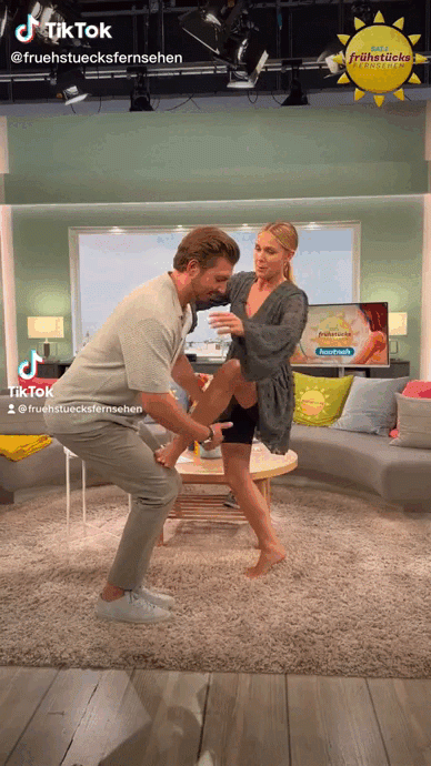 Fahnen-Challenge.gif