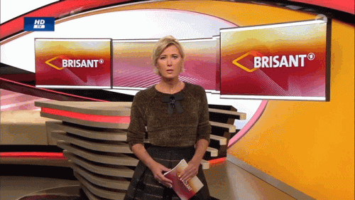 b2.gif
