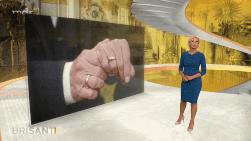 blau-1.gif