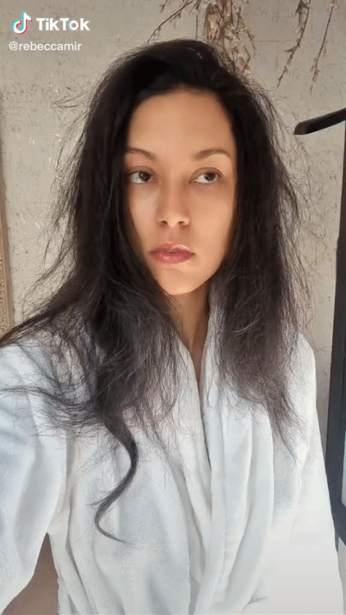 hot-dress-spitzen.gif