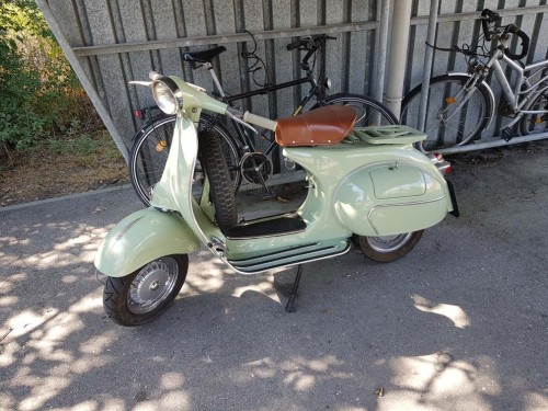 Vespa01