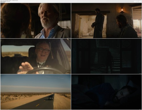 The Old Man S01E07 VII 1080p 5.1 2.0 x264 Phun Psyz.mp4
