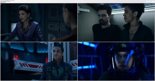 The Expanse S06E03 Force Projection.mp4