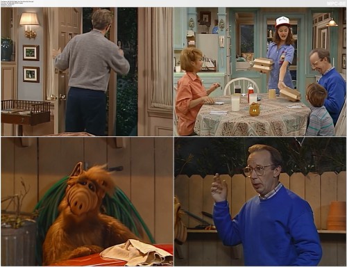 Alf S01E10 Baby You Can Drive My Car.mp4