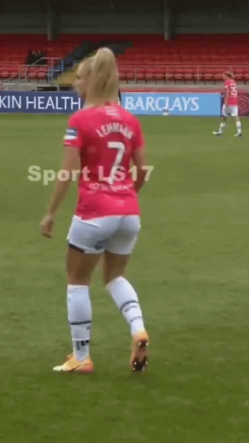 Alisha-Lehmann1.gif