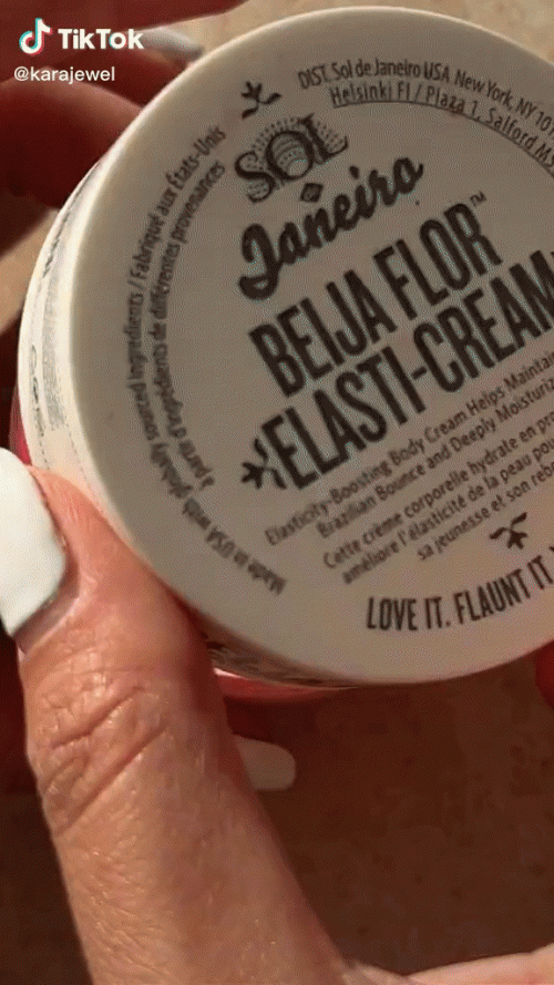cream.gif