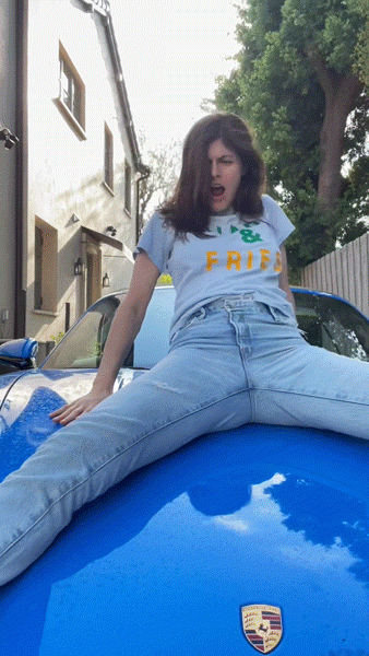 por1.gif