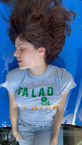 por2.gif