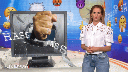 saft1.gif