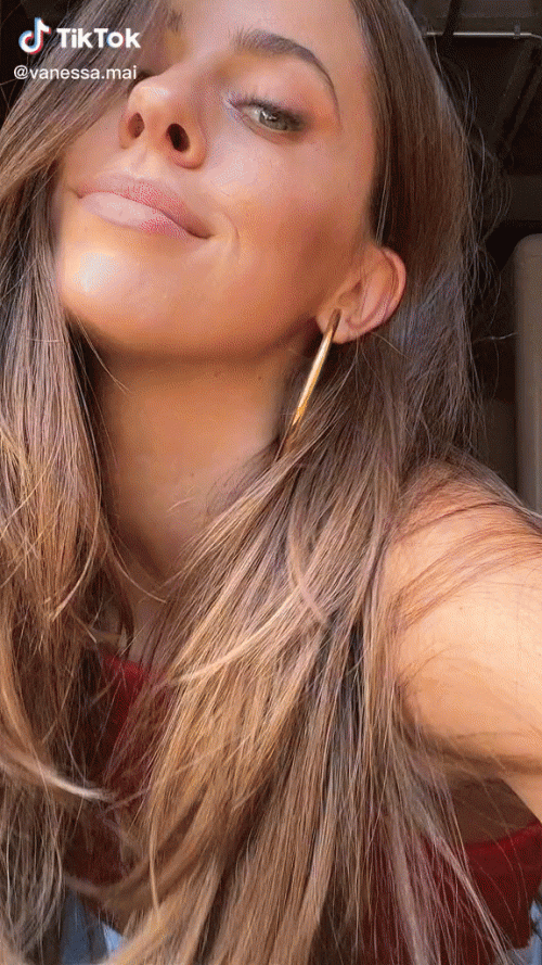 pretty-moves-1.gif