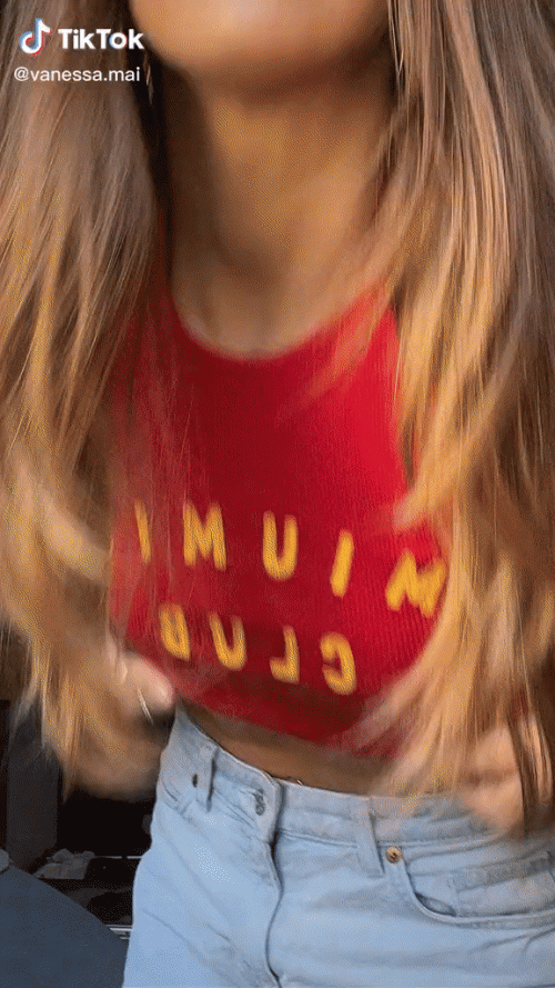 pretty-moves-2.gif