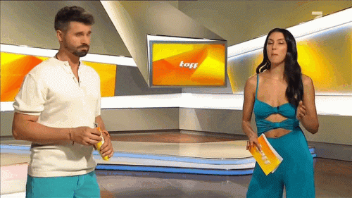 t1.gif