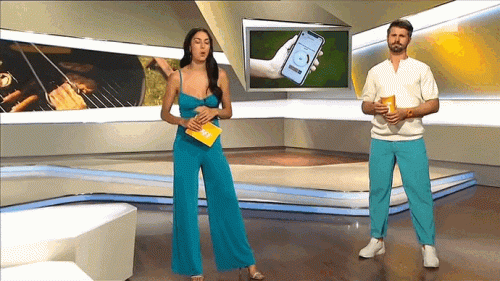 t2.gif