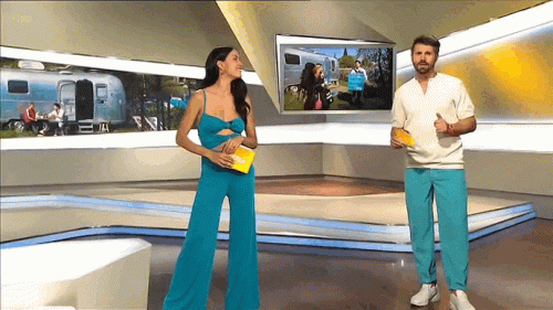 t3.gif