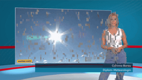 Corinna-Borau-Wetter-prognose-08-08-2022.gif