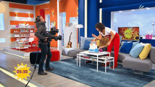 kurz-einblick.gif