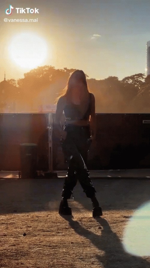 lackhose1.gif