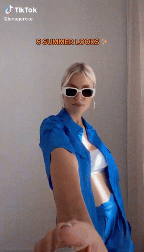 summer-Look-307.gif