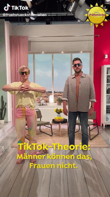 dreiaaa.gif
