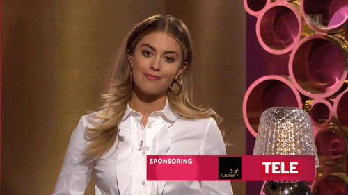 vlc-record-2022-08-10-18h20m37s-Jennifer-Bosshard-16.07.2018.mp4.gif