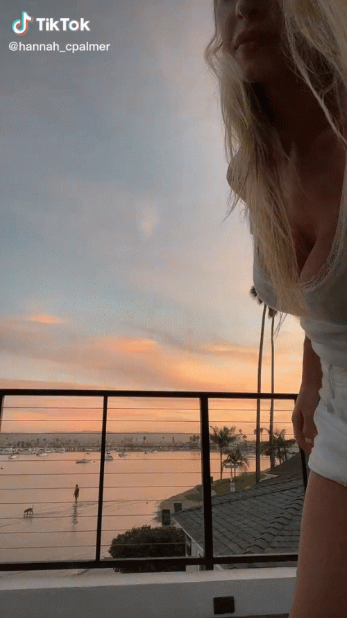shorts.gif