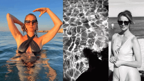 sommerlich-scharf.gif