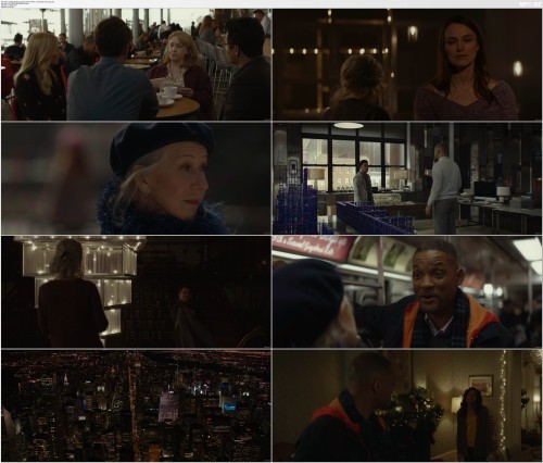 Collateral Beauty (2016) 2160p HDR 5.1 x265 10bit Phun Psyz.mkv