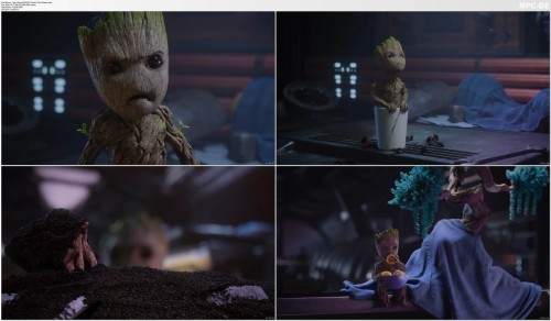 I Am Groot S01E01 Groot's First Steps.mp4