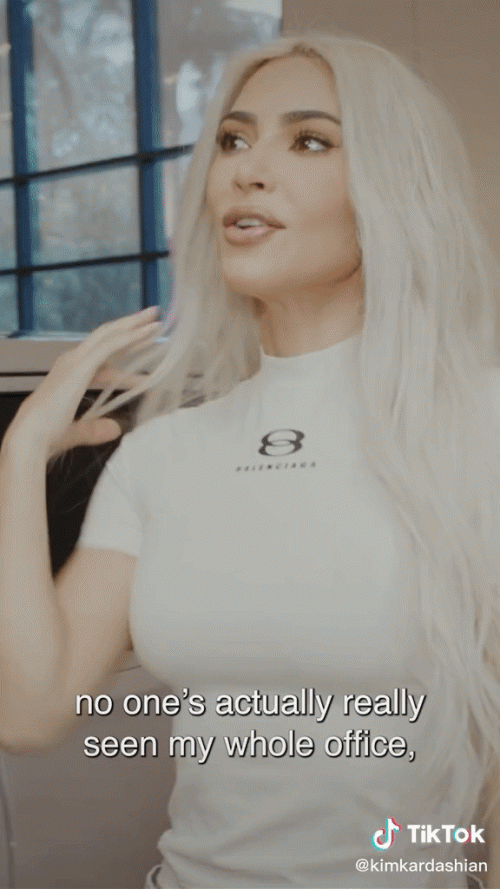 vlc-record-2022-08-13-09h49m35s-skkn-office.mp4.gif