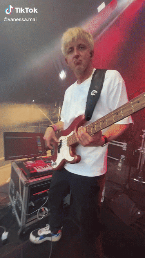 eck1.gif